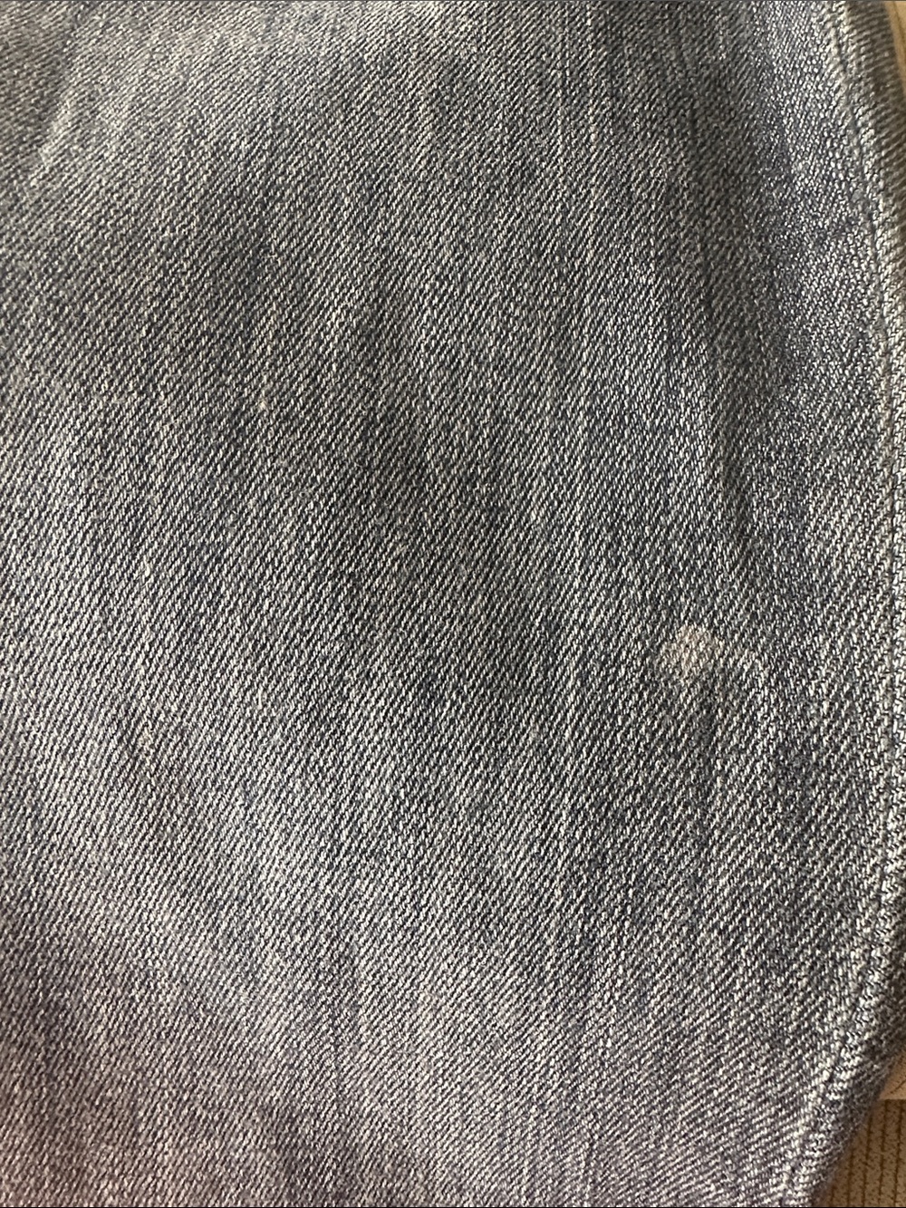 Banana Republic 26P Skinny Jeans - Picture 6 of 7